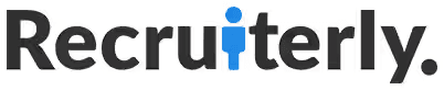Recruiterly